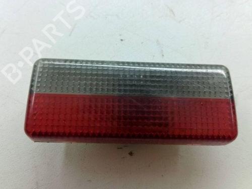 Interior roof light PEUGEOT 406 Coupe (8C) 2.0 16V | BP28843610I8 