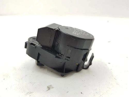 Electronic module BMW 5 Touring (E61) 535 d | BP36329538M83 - Image 3