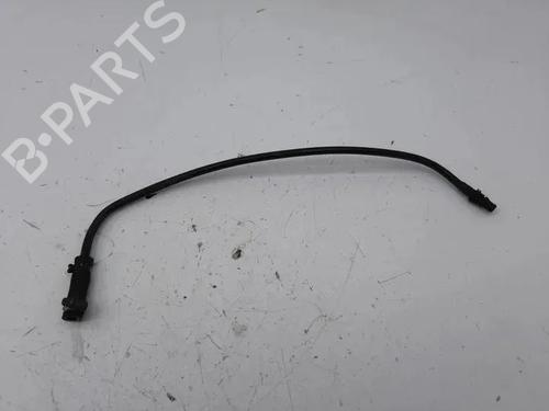 Pipe MERCEDES-BENZ E-CLASS (W211) E 200 CDI (211.004) | BP28851321M125 - Image 3