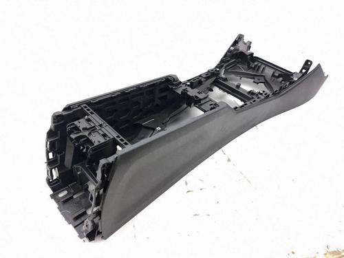 Middle console BMW 3 (G20, G80, G28) 330 e Plug-in-Hybrid | BP40290909I22 - Image 2