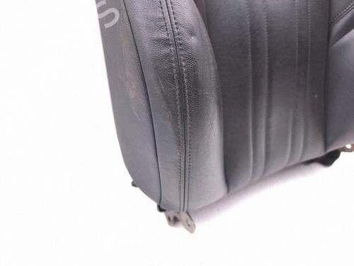 Right front seat MASERATI GHIBLI III (M157) 3.0 D | BP37610723C16 - Image 2