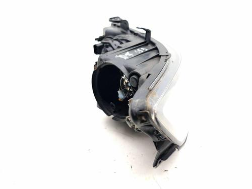 Scheinwerfer rechts HONDA ACCORD VII (CL, CN) 2.2 i-CTDi (CN1) | BP29569324C29 