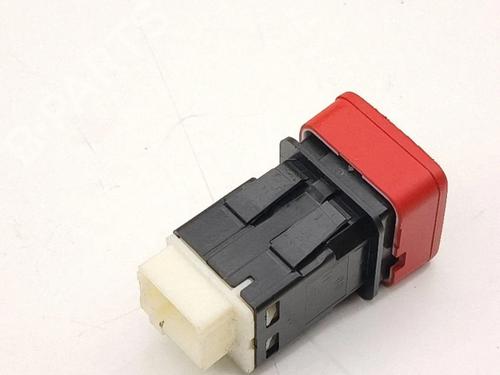 Switch DS DS 7 Crossback (J4_, JR_, JC_) 1.5 BlueHDi 130 (JCYHZJ, JCYHZR) | BP38059194I30 - Image 3