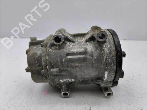 Used AC compressor AC compressor 36082770 36082770
