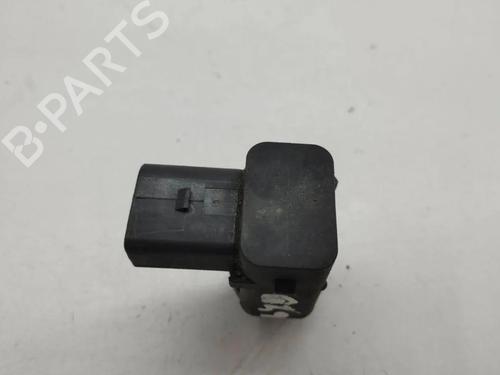 Electronic module PORSCHE CAYENNE (9PA) 3.2 | BP33665767M83 - Image 4