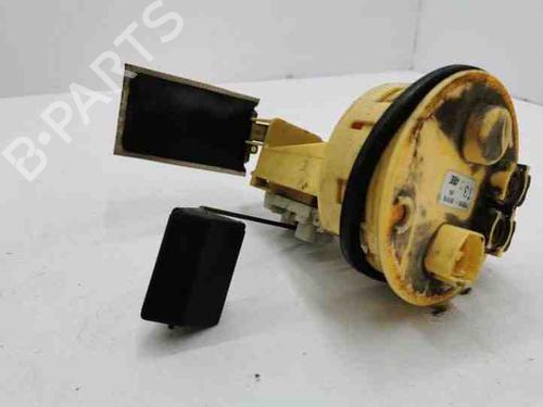 Electronic sensor TOYOTA COROLLA Verso (_E12_) 2.0 D-4D (CDE120_) | BP28846378M84 