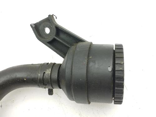 Pipe LANCIA PHEDRA (179_) 2.2 JTD (179AXC1A) | BP28872027M125