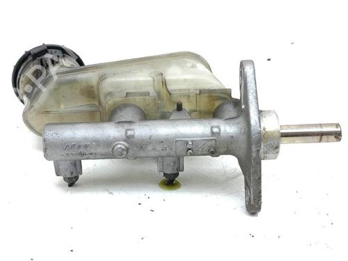 Brake master cylinder HONDA ACCORD VIII (CU) 2.2 i-DTEC (CU3) | BP28897800M77 