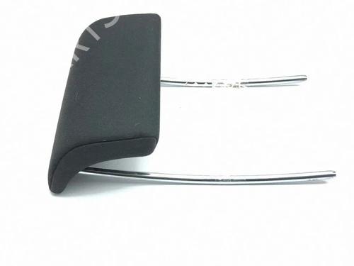 Headrest MERCEDES-BENZ A-CLASS (W169) A 180 CDI (169.007, 169.307) | BP40210067I31 - Image 2