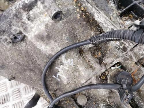 Gearbox CITROËN DS4 (NX_) 2.0 HDi 165 | BP28844976M3 - Image 6