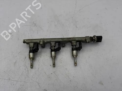 Used Injector Injector 28856413 28856413
