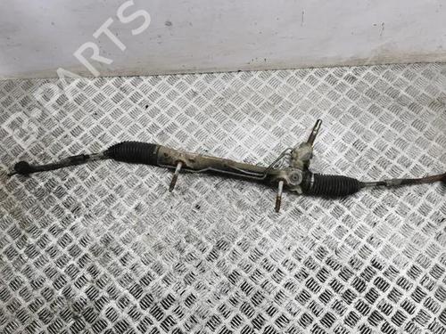 Steering rack PEUGEOT 508 I (8D_) 2.0 HDi | BP28849412M22 