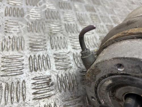 Left front shock absorber AUDI Q7 (4LB) 3.0 TDI quattro | BP36083107M16 - Image 5