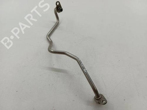 Pipe SEAT ARONA (KJ7, KJP) 1.0 TSI | BP28896519M125 - Image 2