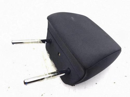 Headrest TOYOTA COROLLA Estate (_E21_) 1.8 Hybrid (ZWE211) | BP39591083I31 - Image 2