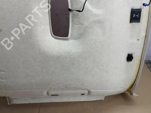 Interiør tag MASERATI GHIBLI III (M157) 3.0 D | BP28864818I12 - Image 10