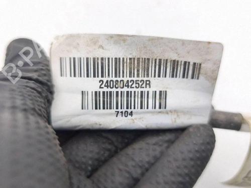 Cable NISSAN JUKE (F16_) 1.0 | BP40604274E12 - Image 7