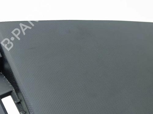 Passenger airbag CITROËN C-CROSSER (VU_, VV_) 2.2 HDi | BP31246663C10