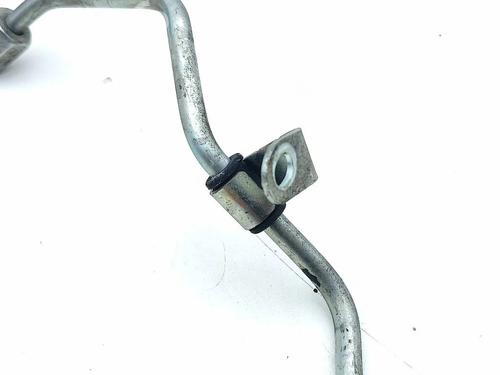 Pipe TOYOTA RAV 4 V (_A5_, _H5_) 2.5 Hybrid AWD (AXAH54) | BP36061554M125 - Image 2