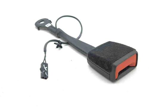 Engache cinturón SEAT ARONA (KJ7, KJP) 1.0 TSI (116 hp) 28877212