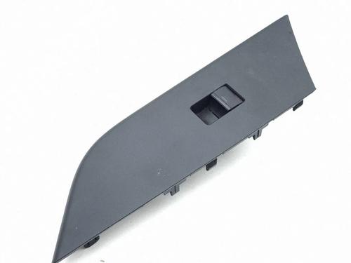 Left front window switch TOYOTA C-HR (_X2_, _H2_) PHEV (MAXH21) | BP36907813I27 - Image 3