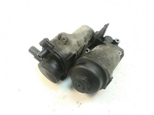 Used Support VOLVO XC90 I (275) D5 AWD (163 hp) 28866204