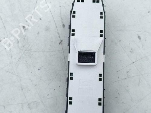 Right front window switch HYUNDAI KONA (SX2) EV | BP38245168I26 - Image 5