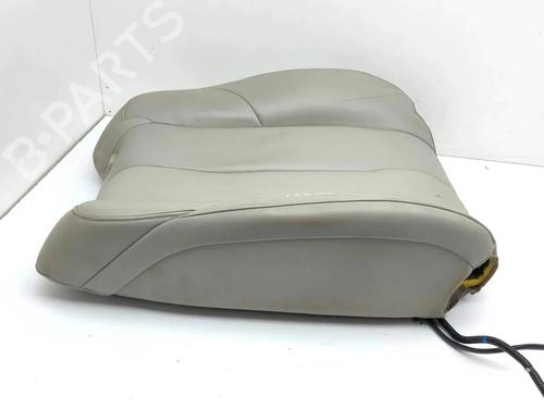 Left front seat MAZDA CX-7 (ER) 2.2 MZR-CD AWD (ER10A) | BP36205129C15 - Image 9