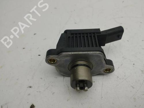 Electronic sensor VW GOLF VIII (CD1, DA1) 1.5 TSI | BP36207871M84 - Image 6