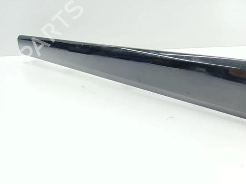 Air vent MAZDA CX-5 (KE, GH) 2.2 D AWD (KE102) | BP36188967I21 - Image 3