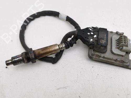 Elektronisk sensor PEUGEOT 2008 II (UD_, US_, UY_, UJ_, UR_, UC_) 1.5 BlueHDI 110 (UDYHSK) (110 hp) 28901019