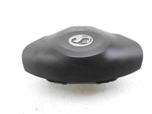 Driver airbag OPEL ANTARA A (L07) 2.2 CDTi | BP28892213C9 