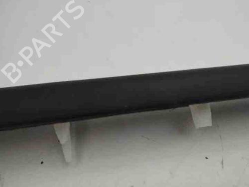 Other MAZDA CX-5 (KF) 2.2 D | BP28860156O1 - Image 14