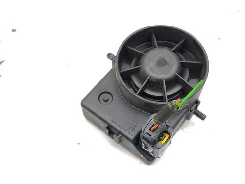 Used Electronic module Electronic module 28881968 28881968