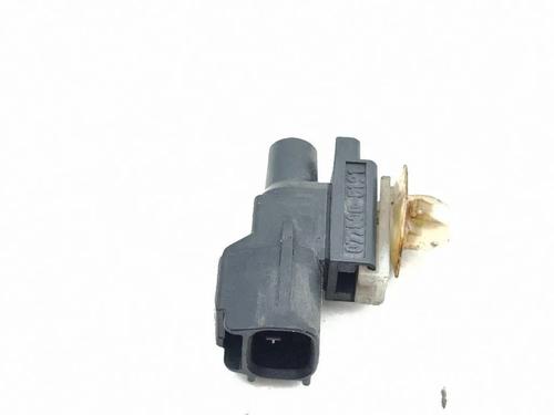 Electronic sensor LEXUS IS C (GSE2_) 250 (GSE20) | BP38329454M84 - Image 4