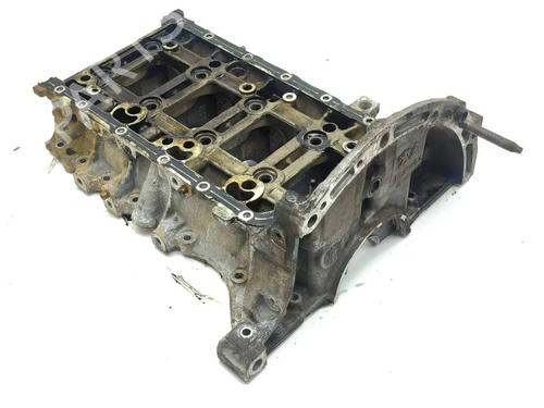 Oil sump CITROËN C4 II (NC_) 1.6 HDi 110 | BP36205315M115 - Image 3