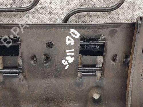 Sæde Bagtil JEEP CHEROKEE (KL) 2.0 CRD 4x4 | BP38095128C17 - Image 6