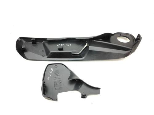 Other AUDI A1 Sportback (GBA) 25 TFSI | BP36197548O1 - Image 10