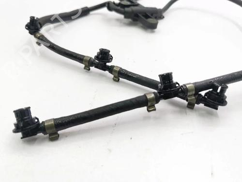 Pipe MERCEDES-BENZ CLS (C219) CLS 320 CDI (219.322) | BP36200746M125 - Image 2