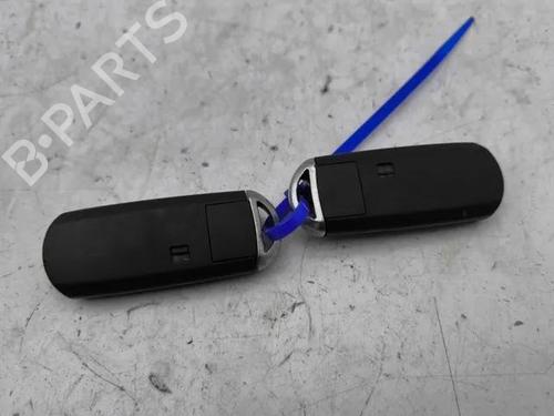 Elektronisk modul MAZDA CX-5 (KE, GH) 2.2 D AWD (KE2AW) | BP28865628M83 