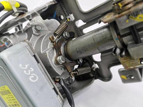 Electronic module HYUNDAI ix35 (LM, EL, ELH) 1.7 CRDi | BP28876581M83 