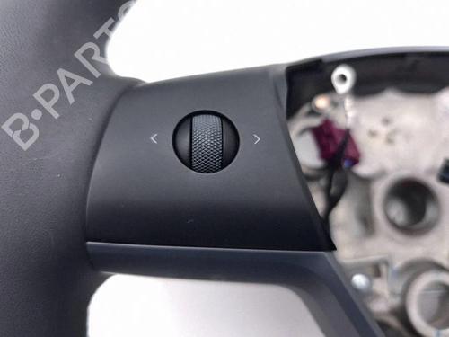 Steering wheel TESLA MODEL Y (5YJY) EV | BP40191068C49 - Image 9