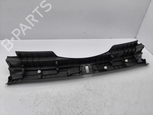 Boot lining TOYOTA RAV 4 V (_A5_, _H5_) 2.5 Hybrid (AXAH52) | BP36063076I3 - Image 7