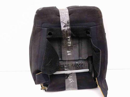 Rear seat CHRYSLER GRAND VOYAGER V (RT) 2.8 CRD | BP29432248C17 