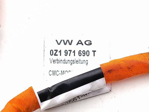 Wiring harness VW ID.3 (E11, E12) Pro | BP29878812E16