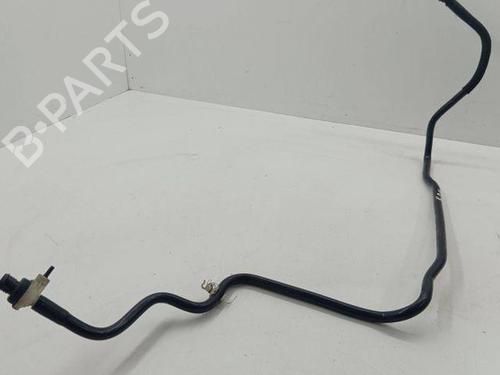 Pipe MERCEDES-BENZ B-CLASS Sports Tourer (W245) B 200 CDI (245.208) | BP28850570M125 