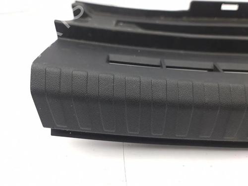 Boot lining AUDI A1 Sportback (GBA) 25 TFSI | BP36080071I3 - Image 6