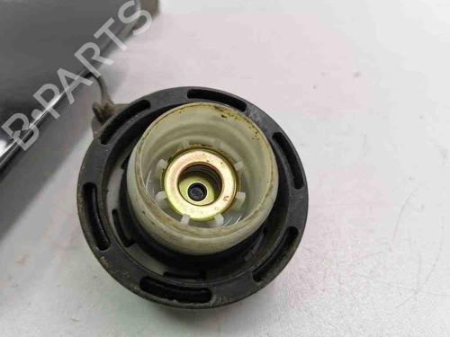 Sentrallåsmotor tankluke KIA CARENS I MPV (FC, FJ) 2.0 CRDi | BP28904056E18