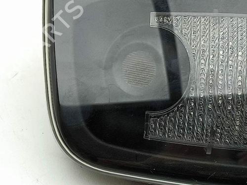 Interior roof light MASERATI QUATTROPORTE V 4.2 | BP28907076I8 