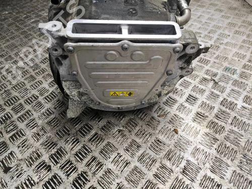 Engine BMW i3 (I01) Range Extender | BP36192837M1 - Image 7